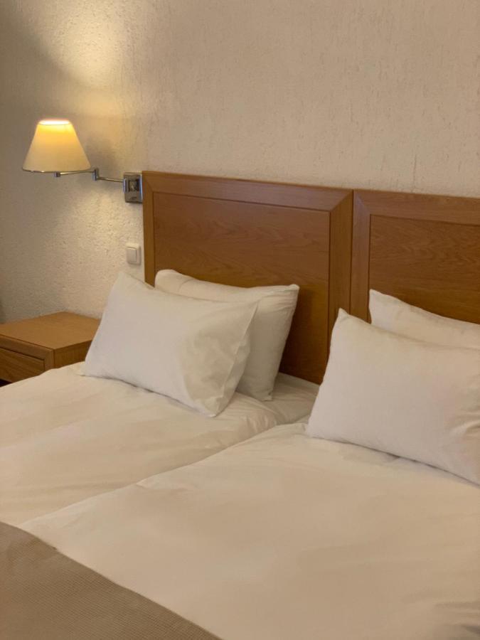 Boutique Hotel Parnassia Arachova Phòng bức ảnh