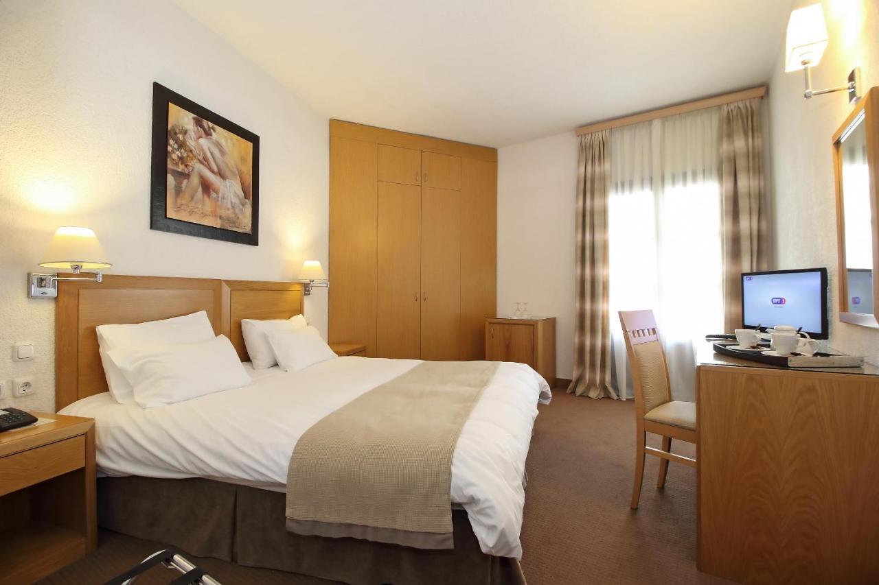Boutique Hotel Parnassia Arachova Ngoại thất bức ảnh